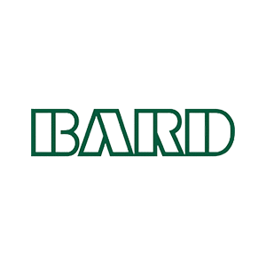 bard