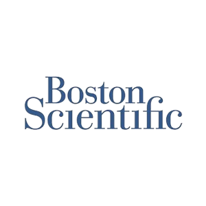 boston scientific