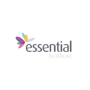 essential healthcare