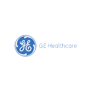 ge healthcare