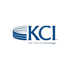 kci