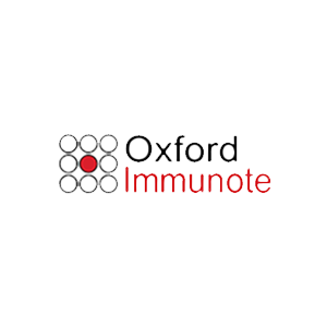 oxford immunote