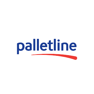 palletline