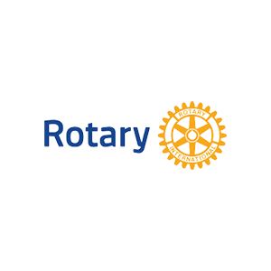 rotary