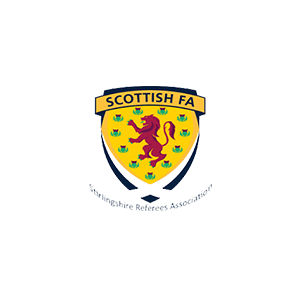 scottish fa