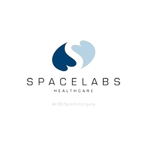 spacelabs