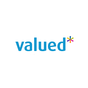 valued