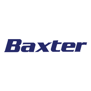 baxter