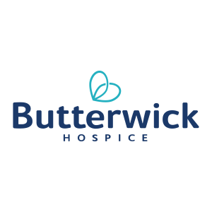 butterwick