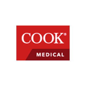 cook medical