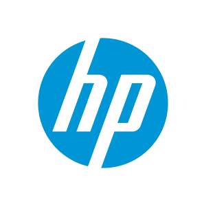 hewlett packard