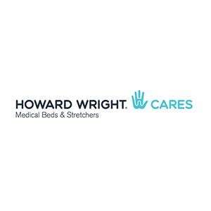 howard wright uk division