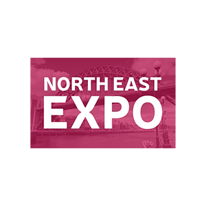 northeast expo