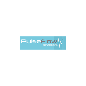 pulse flow technologies