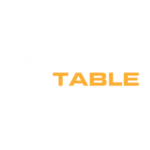 round table