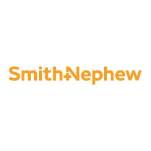 smith nephew