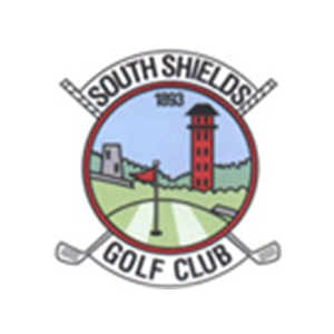 southshieldsgolfclub