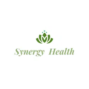 synergy health