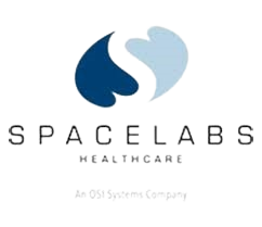 SpaceLabs